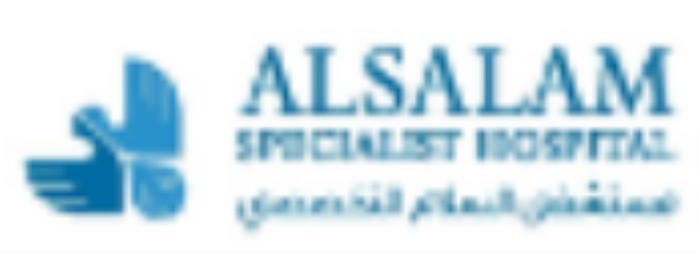 Alsalam Specialist Hospital