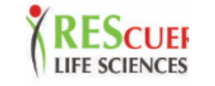 Rescuers life sciences