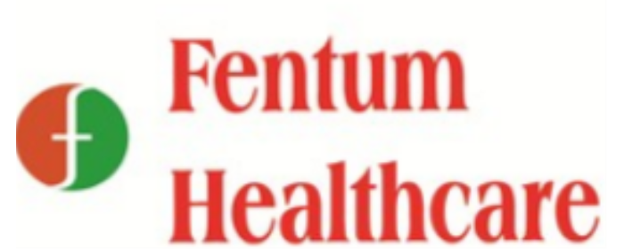 Fentum Healthcare
