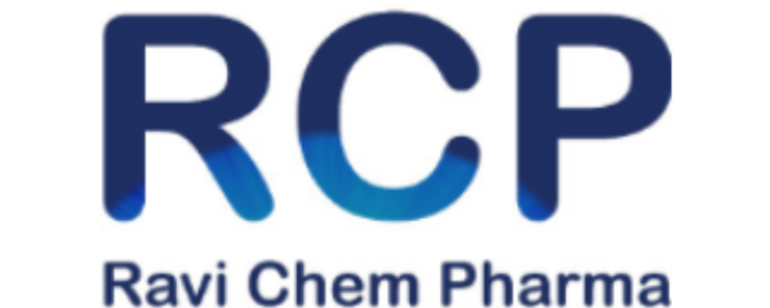 Ravi chem pharma