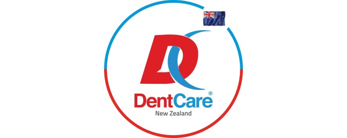 Dentcare Dental Lab NZ Ltd