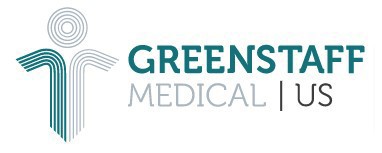 Greenstaff Medical USA