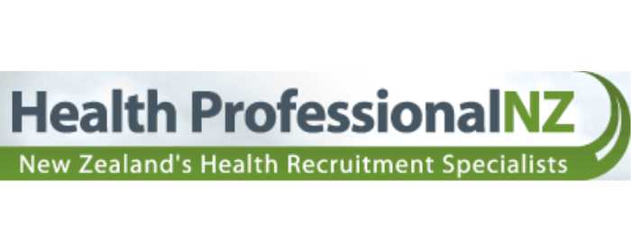 Health Professional NZ