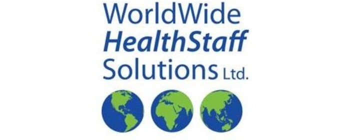 WorldWide HealthStaff Solutions