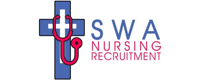 SWA  Nursing Recruitment