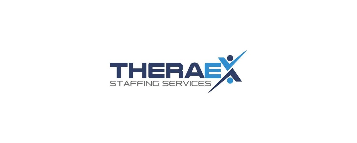 Theraex Staffing