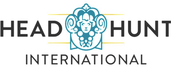 Head Hunt International