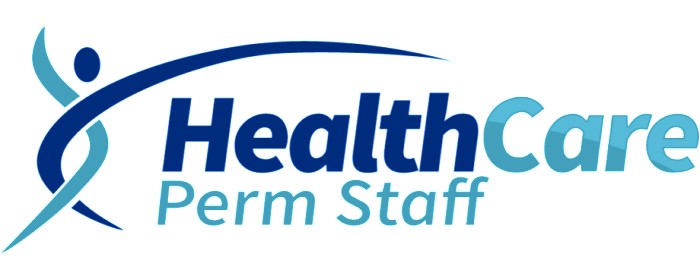 Healthcare Perm Staff 