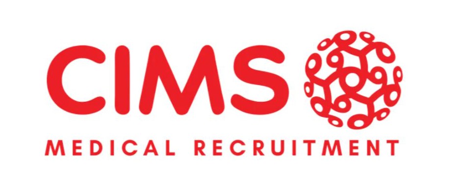 CIMS Medical Recruitment
