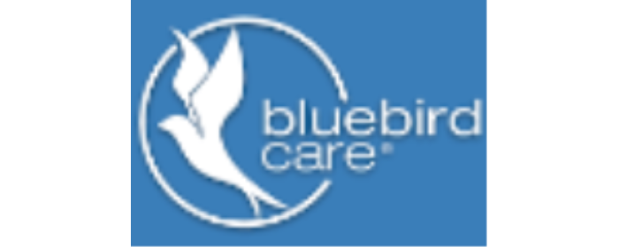 Bluebird Care Dublin South