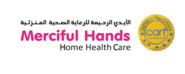 Mercifulhands Home Health Care