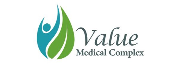 Value Medical Complex