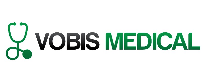 Vobis Medical