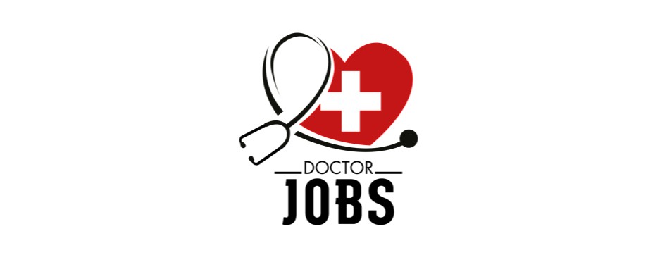 Doctor Jobs