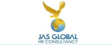 JAS Global HR Consultancy