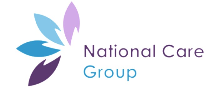 National Care Group | Medvocation