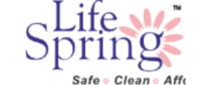 Lifespring Hospitals PVT Ltd.