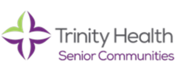 Trinity Health Senior Communities