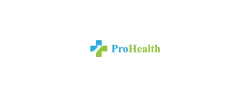 ProHealth Group Inc