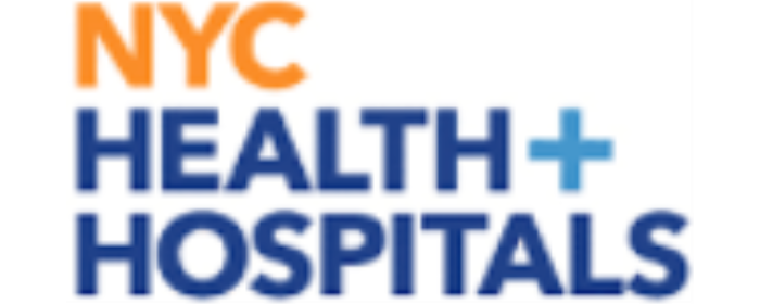 NYC health and hospitals