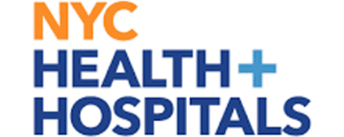 NYC HEALTH + HOSPITALS