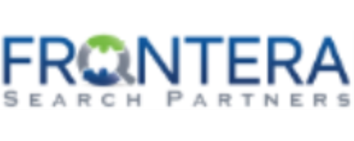 Frontera Search Partners
