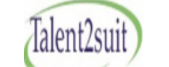 Talent2suit